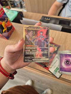 (Category: ) located in . Submitted by tabiitayo (Listing ID 1378655624, Image 1). Description: .
