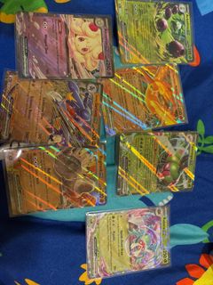 (Category: ) located in . Submitted by wegachasg (Listing ID 1378618299, Image 1). Description: .