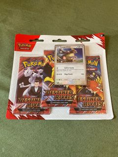 (Category: ) located in . Submitted by popstorez (Listing ID 1378722373, Image 1). Description: .