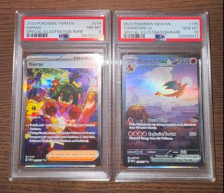 (Category: ) located in . Submitted by ad_g88 (Listing ID 1378574838, Image 1). Description: .