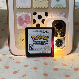 (Category: ) located in . Submitted by lxtrgianne (Listing ID 1378642852, Image 1). Description: .