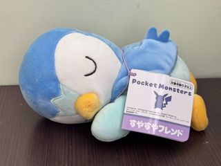 （分類：）位於 。 由 cmmmbuy 提交（商品編號 1378690603，圖片 1）。簡介： 。