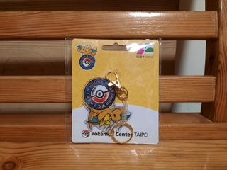 （分類：）位於 。 由 carl_yan 提交（商品編號 1378696683，圖片 1）。簡介： 。