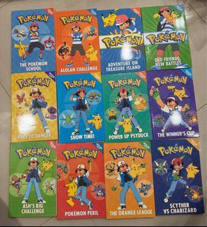 (Category: ) located in . Submitted by lzzie (Listing ID 1378610204, Image 1). Description: .