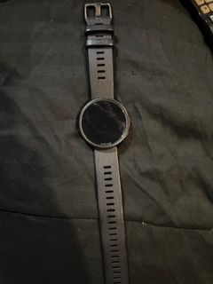 (Category: ) located in . Submitted by kirinkhan (Listing ID 1378668618, Image 1). Description: .