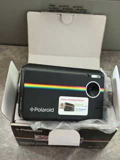 （分類：）位於 。 由 greenstarclub 提交（商品編號 1378675539，圖片 1）。簡介： 。