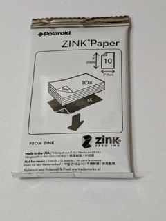 由 m66660000 (刊登 ID 1378586920，圖片 1) 提交，位於 的 (類別：)，說明：。