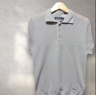 (Kategori: ) berada di . Dikirim oleh thriftboyz_ (ID iklan 1378688458, Gambar 1). Deskripsi: .