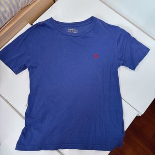 （分類：）位於 。 由 facetoface 提交（商品編號 1378633503，圖片 1）。簡介： 。