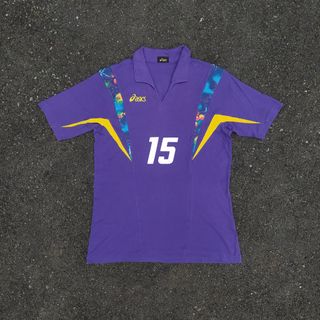 (Kategori: ) berada di . Dikirim oleh kawanlawas (ID iklan 1378712958, Gambar 1). Deskripsi: .