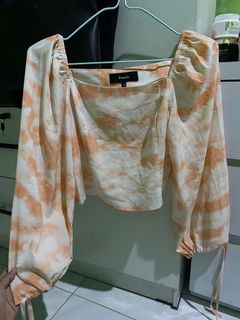 (Kategori: ) berada di . Dikirim oleh inandaaa (ID iklan 1378707068, Gambar 1). Deskripsi: .