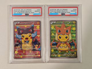 (Category: ) located in . Submitted by noisyhill (Listing ID 1378692323, Image 1). Description: .