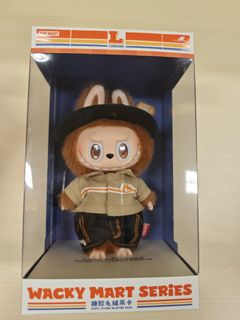 （分類：）位於 。 由 leah72307 提交（商品編號 1378563142，圖片 1）。簡介： 。