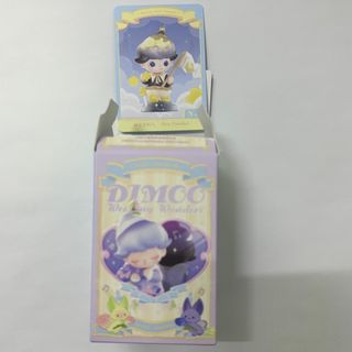 （分類：）位於 。 由 essyl 提交（商品編號 1377413617，圖片 1）。簡介： 。