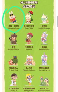 （分類：）位於 。 由 lamlam.05 提交（商品編號 1378626268，圖片 1）。簡介： 。