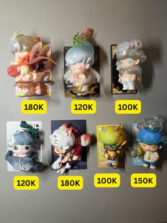 (Kategori: ) berada di . Dikirim oleh zensaurus (ID iklan 1378673451, Gambar 1). Deskripsi: .