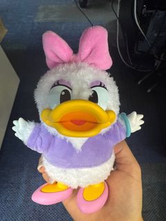 （分類：）位於 。 由 _liiiii 提交（商品編號 1378559944，圖片 1）。簡介： 。