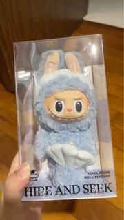 (Category: ) located in . Submitted by lengohoh_ (Listing ID 1378717159, Image 1). Description: .