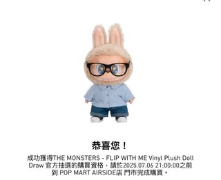 （分類：）位於 。 由 mstpy 提交（商品編號 1378543370，圖片 1）。簡介： 。