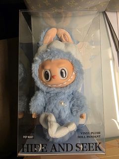(Category: ) located in . Submitted by a.shopaholic.haven (Listing ID 1378722808, Image 1). Description: .