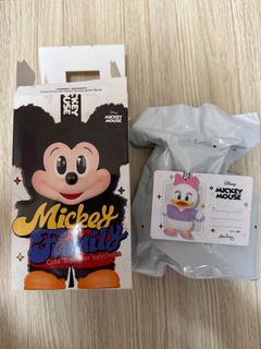 （分類：）位於 。 由 garykwok47 提交（商品編號 1378551226，圖片 1）。簡介： 。