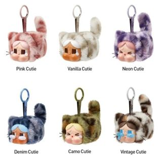 (Category: ) located in . Submitted by SISTAWAREHOUSE (Listing ID 1376880356, Image 1). Description: .