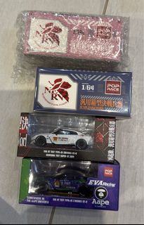 （分類：）位於 。 由 demon04 提交（商品編號 1378682547，圖片 1）。簡介： 。