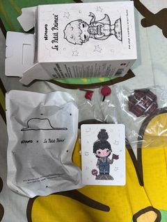 （分類：）位於 。 由 joysslyn 提交（商品編號 1378692161，圖片 1）。簡介： 。