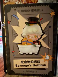 （分類：）位於 。 由 happyshoppingshopping 提交（商品編號 1378693638，圖片 1）。簡介： 。