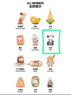 （分類：）位於 。 由 Eliseeechi 提交（商品編號 1378639183，圖片 1）。簡介： 。