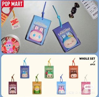 (Category: ) located in . Submitted by shoptgt (Listing ID 1378584194, Image 1). Description: .