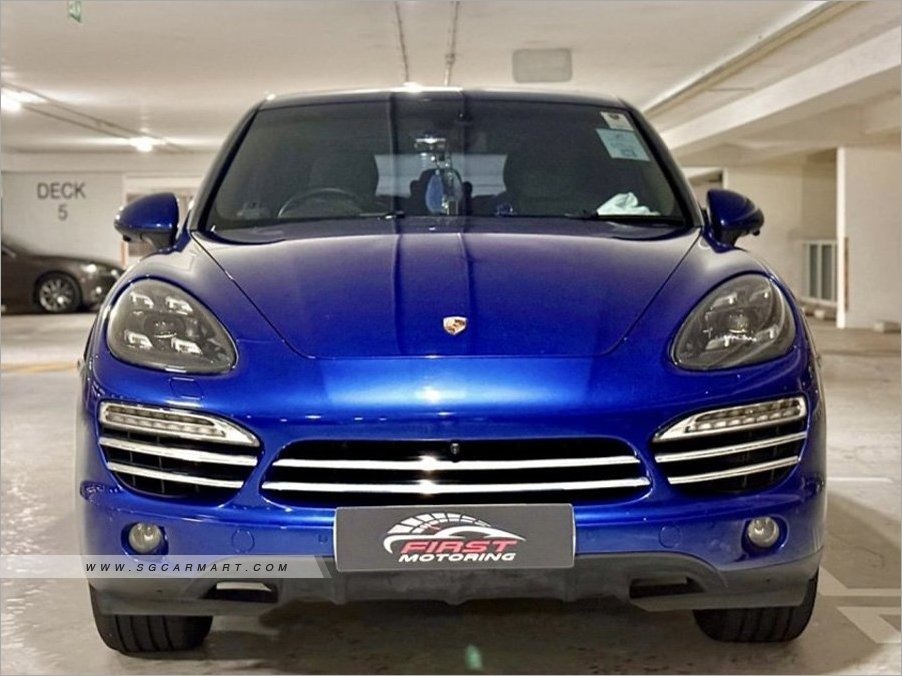 (Category: ) located in . Submitted by firstmotoring88 (Listing ID 1378636186, Image 1). Description: .