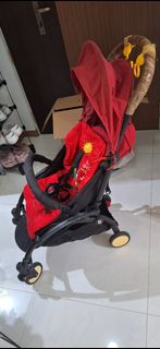 (Category: ) located in . Submitted by smalltrade (Listing ID 1378654249, Image 1). Description: .