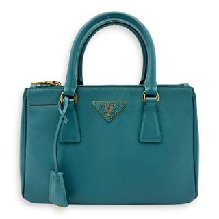 (Category: ) located in . Submitted by carousellluxury (Listing ID 1372881408, Image 1). Description: .