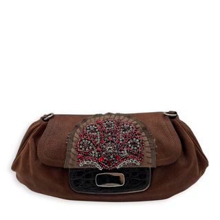 (Category: ) located in . Submitted by carousellluxury (Listing ID 1347547253, Image 1). Description: .