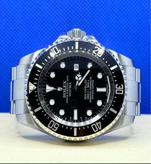 (Category: ) located in . Submitted by cwxwatches (Listing ID 1378710697, Image 1). Description: .