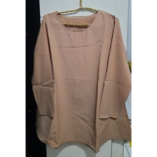 (Kategori: ) berada di . Dikirim oleh apriliaaprilioshop (ID iklan 1378615387, Gambar 1). Deskripsi: .