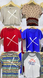 (Kategori: ) berada di . Dikirim oleh arsysecond (ID iklan 1378570378, Gambar 1). Deskripsi: .