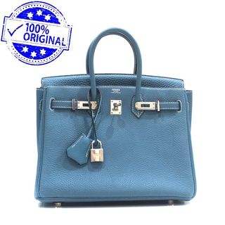 (Kategori: ) berada di . Dikirim oleh orithings (ID iklan 1378634860, Gambar 1). Deskripsi: .