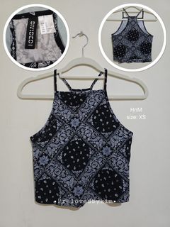 (Kategori: ) berada di . Dikirim oleh kiara_kimimi (ID iklan 1378616269, Gambar 1). Deskripsi: .
