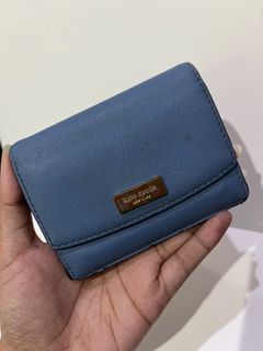 (Kategori: ) berada di . Dikirim oleh hellosicy (ID iklan 1378593998, Gambar 1). Deskripsi: .