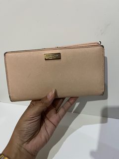 (Kategori: ) berada di . Dikirim oleh hellosicy (ID iklan 1378588695, Gambar 1). Deskripsi: .