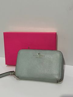 (Kategori: ) berada di . Dikirim oleh hellosicy (ID iklan 1378594478, Gambar 1). Deskripsi: .