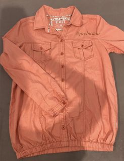 (Kategori: ) berada di . Dikirim oleh brunettethrift (ID iklan 1378636906, Gambar 1). Deskripsi: .