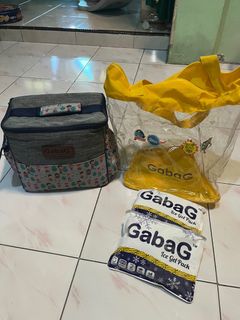 (Kategori: ) berada di . Dikirim oleh prelovedbykenziomoms (ID iklan 1378558963, Gambar 1). Deskripsi: .
