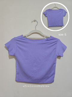 (Kategori: ) berada di . Dikirim oleh kiara_kimimi (ID iklan 1378613380, Gambar 1). Deskripsi: .