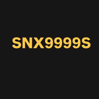 (Category: ) located in . Submitted by jassyhead (Listing ID 1378654460, Image 1). Description: .