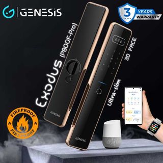 (Category: ) located in . Submitted by SGDigitalMart (Listing ID 1378564070, Image 1). Description: .
