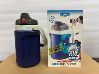 （分類：）位於 。 由 open78624open 提交（商品編號 1378560053，圖片 1）。簡介： 。