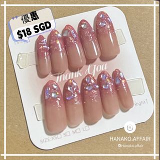 (Category: ) located in . Submitted by y3.auto (Listing ID 1378594078, Image 1). Description: .